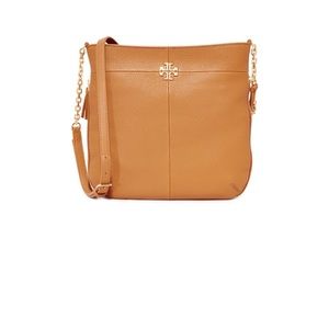Tory Burch Ivy Swingpack Hobo